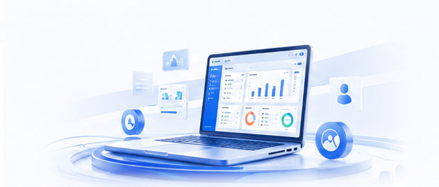 SSbooking 分销商系统